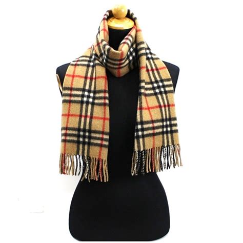 burberry scarf wholesale|pre owned burberry scarves.